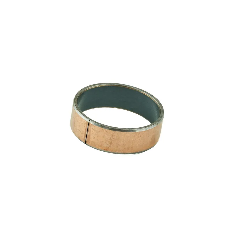 Aktuální Vodící pouzdro přední vidlice K-TECH MARZOCCHI NDU40252.0 40x25x2.00 40mm