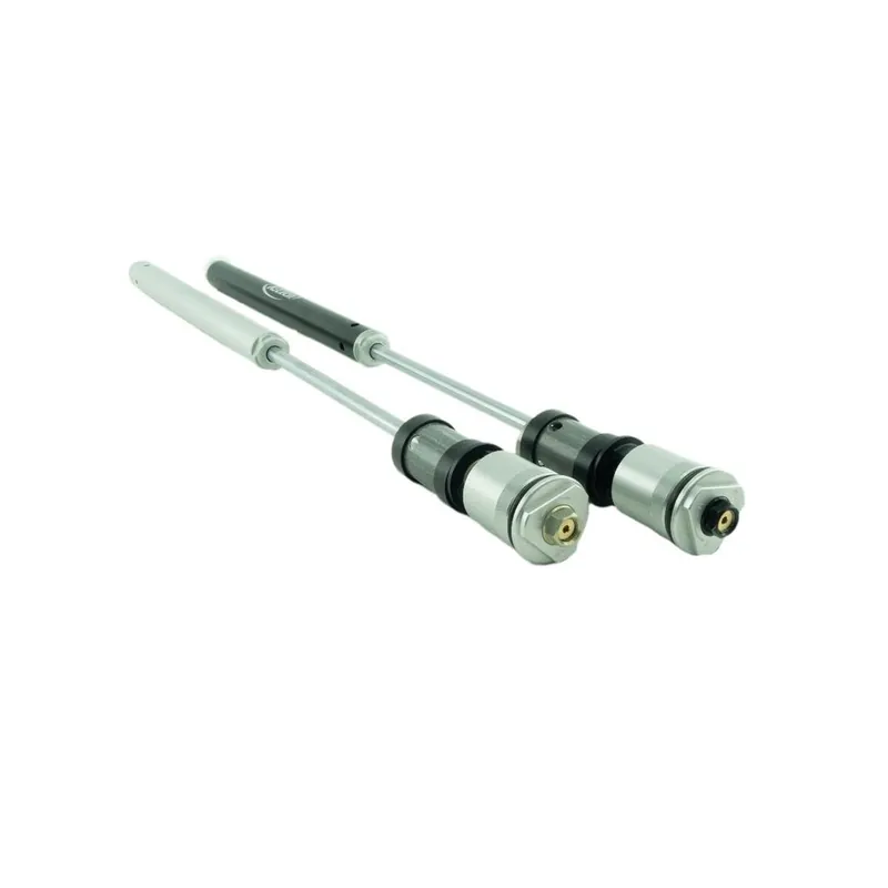 Vysoce Kvalitní Cartridge přední vidlice K-TECH 20IDS 120-022-150-015