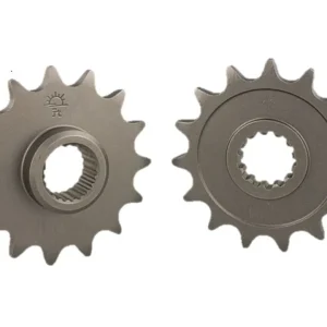 Značkový Řetězové kolečko JT JTF 910-14 14 zubů, 520
