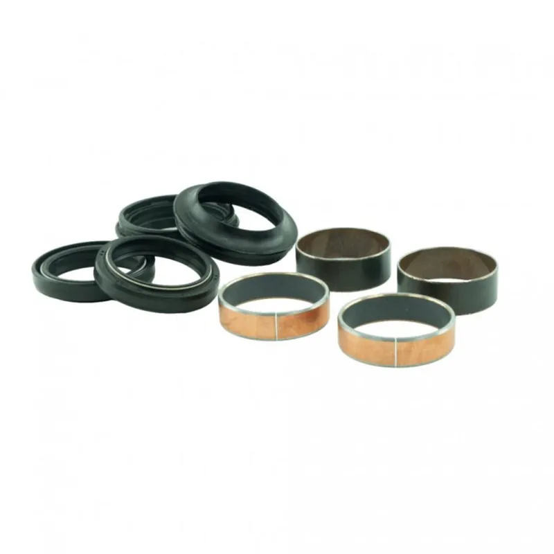 Vysoce Kvalitní Front fork service kit K-TECH SHOWA 105-500-041-001 41 mm