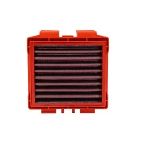 Objednat Nyní Výkonový vzduchový filtr BMC FM01188