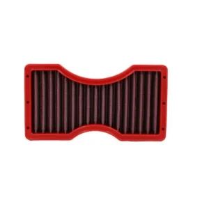 Výkonový vzduchový filtr BMC FM01199 Cenově Výhodný