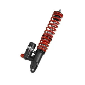 Značkový Zadní TWINSHOCK tlumič BITUBO YLV0 pro Vespu