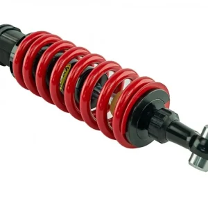 Výhodná Nabídka Tlumič K-TECH RAZOR-R LITE 246-024-210-011ES 95-110kg