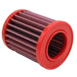Výkonový vzduchový filtr BMC FM01237 Oblíbený