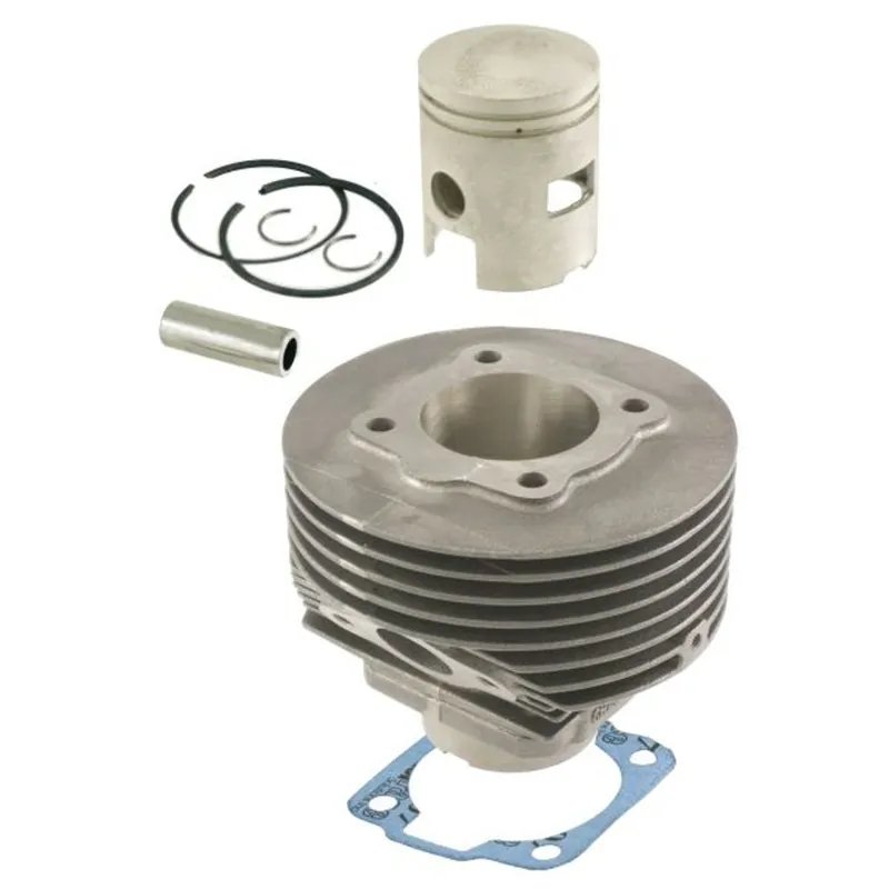 Válec RMS 100080650 55mm Objednat Nyní