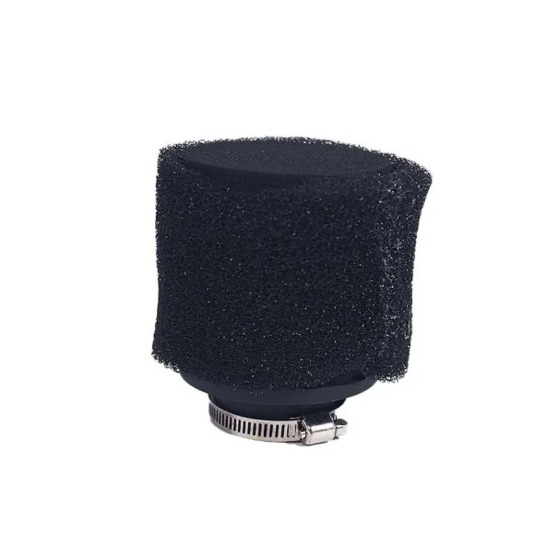 Top Prodej Vzduchový filtr NYPSO 100604126 univerzální Ø38mm