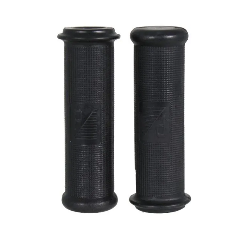 Expresní Doručení Rukojeti RMS 184170230 Ø 21 černý
