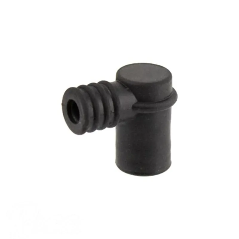 Křížová krytka svíčky RMS 246330061 Originální