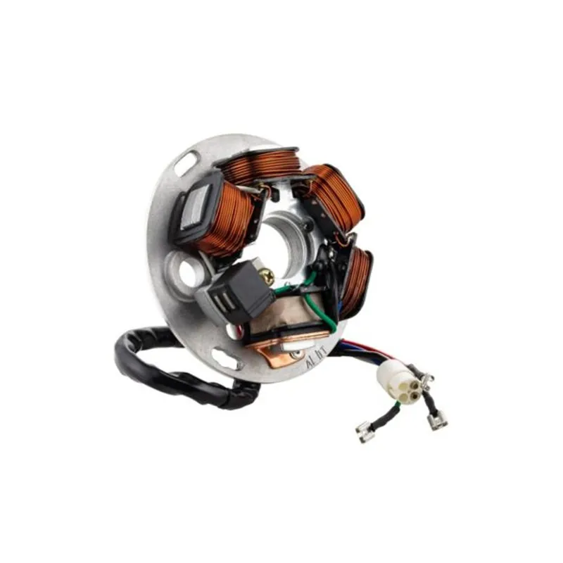 Akční Nabídka Stator RMS 246350616
