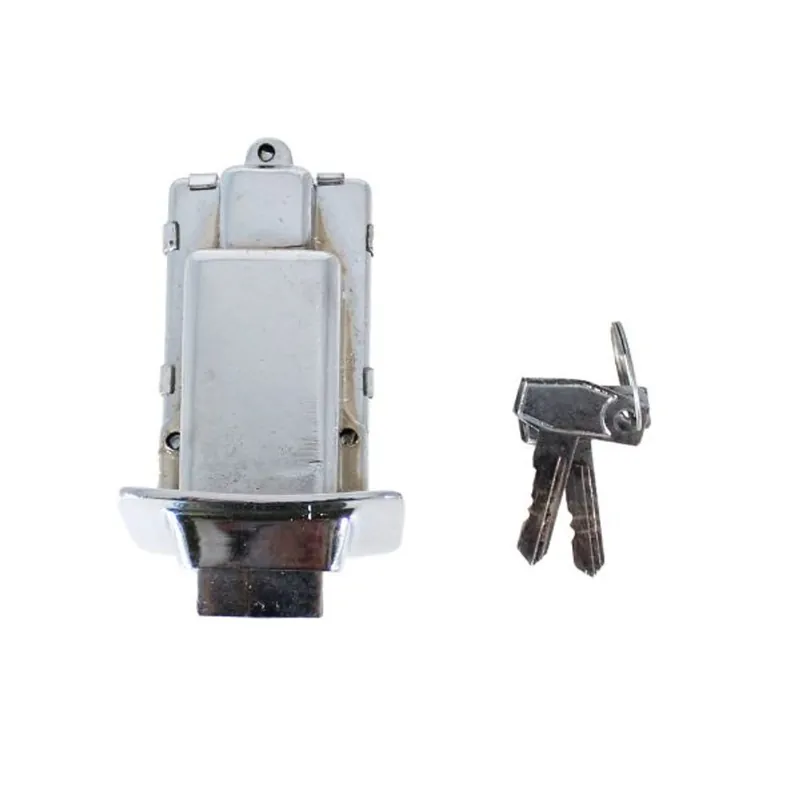 Finální Výprodej Seat lock RMS 121790315 brzdový kotouč
