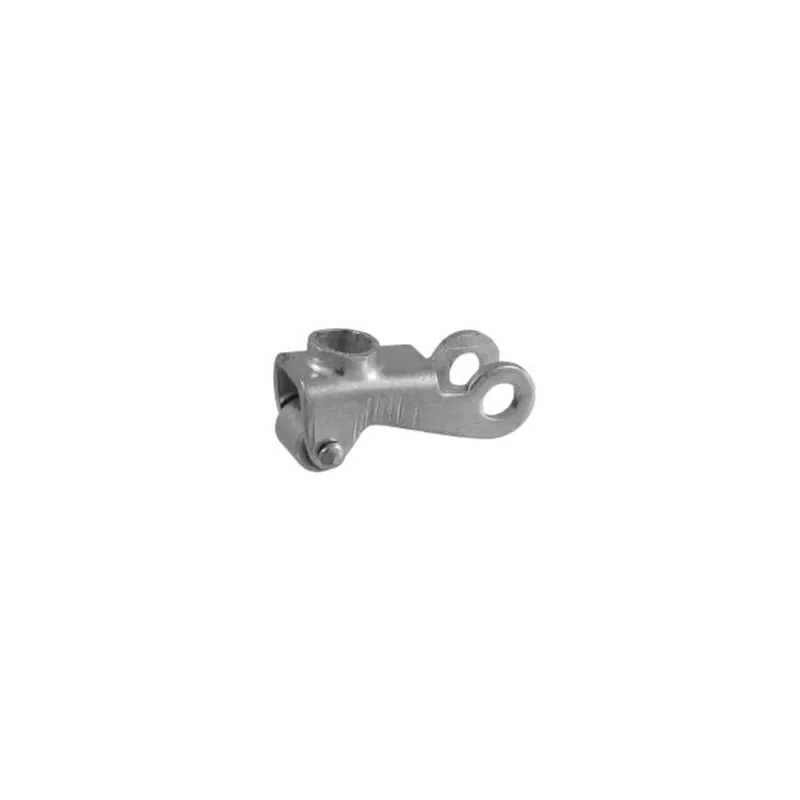Cenový Hit Selector gear arm lever RMS 100240203