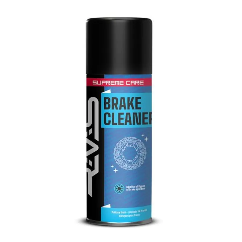 Značkový Čistič brzd RMS 267201122 600ml