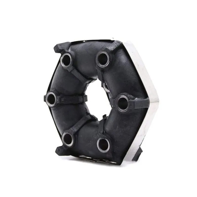 Elastická spojka RMS 121830164 Rychlé Dodání