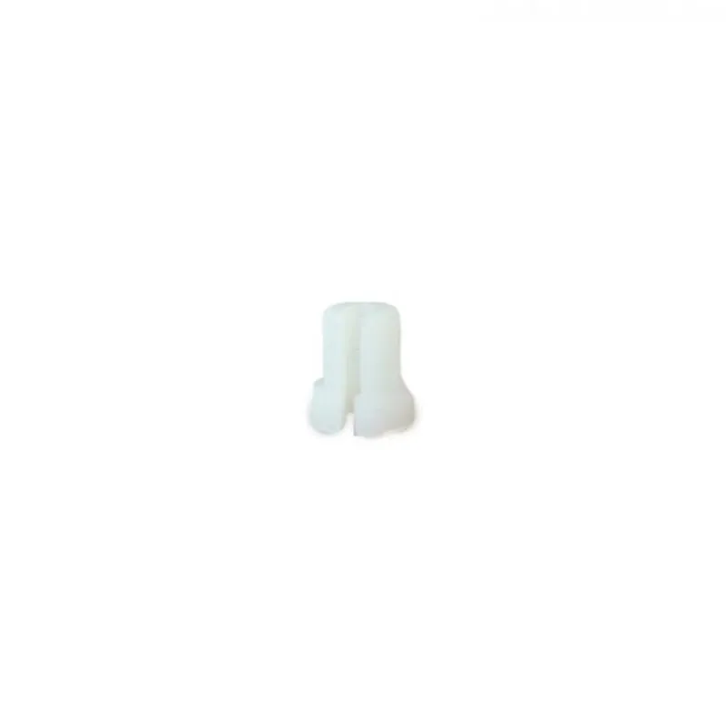 Gas cable bushing RMS 184040674 Přímo Od Výrobce