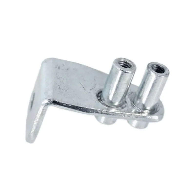 Gear selector plate RMS 121858164 Nejlepší Cena