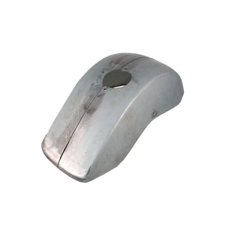 Blatník RMS 142680153 přední Nejlepší Cena