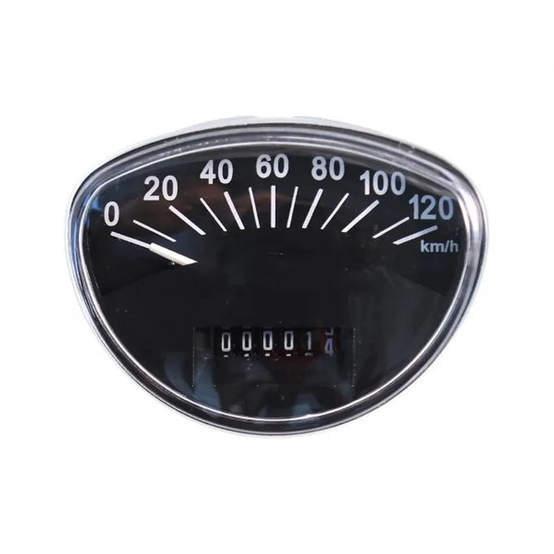 Tachometr RMS 163680015 Doprava Zdarma