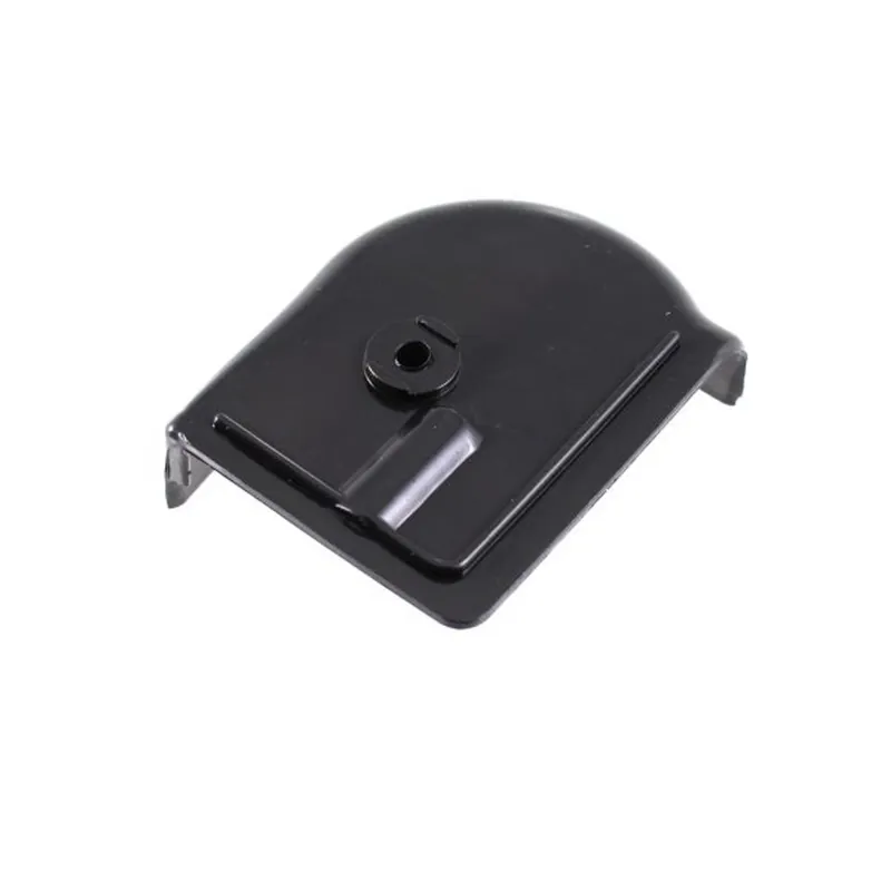 Gear box selector cover RMS 100240207 Nakupujte Hned