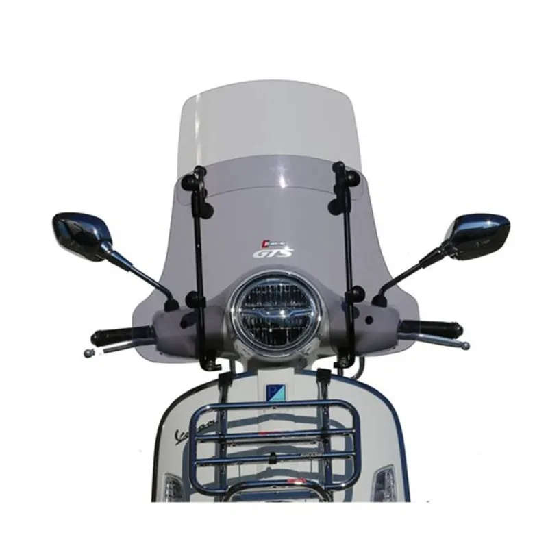 Plexi štít Faco 267008457 Cenová Bomba