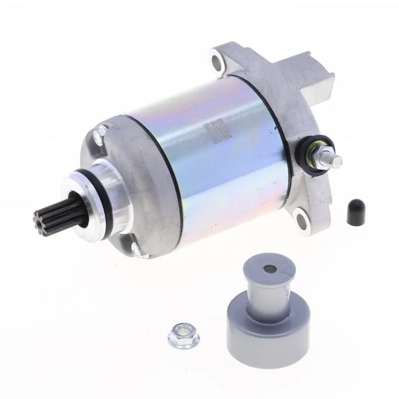 Startér motoru ATHENA S410010400006 Časově Omezené