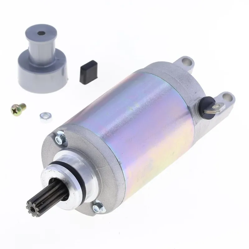 Startér motoru ATHENA S410510400005 Sezónní Sleva