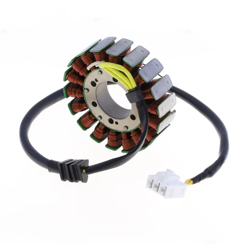 Stator ATHENA S410210394007 Horká Nabídka