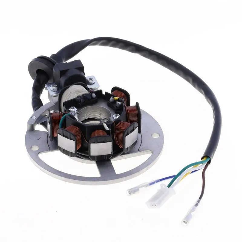 Stator ATHENA S410480394003 Kup Teď