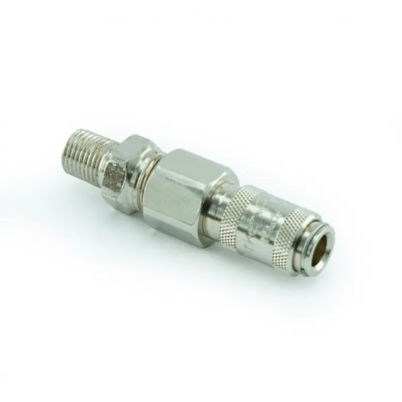 Značkový Shock absorber Preload adjuster coupling assembly K-TECH TRDS 213-900-263