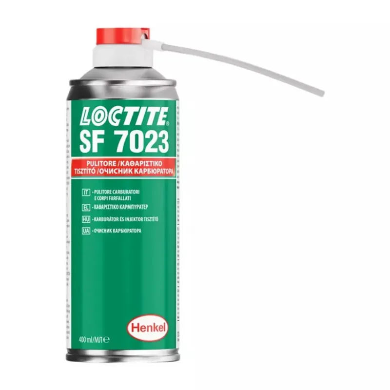Levný LOCTITE SF 7023 LOCTITE 1005879 400 ml expirace 12/24