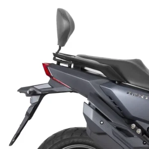 Speciální Cena Montážní sada SHAD S0DX45RV pro opěrky SHAD