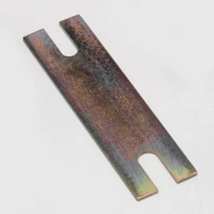 Značkový Vidlicový klíč BITUBO 10mm/12mm